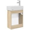 Produktminiatyrbild 7 av 11