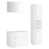 High_gloss_white