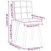 Produktminiatyrbild 9 av 9