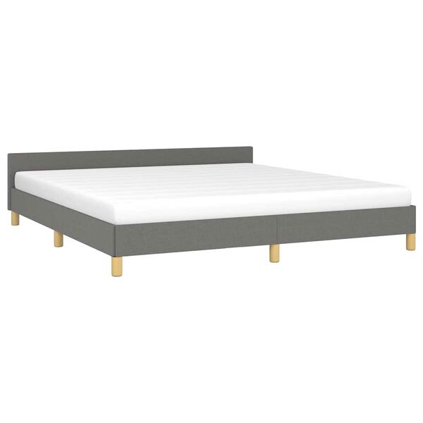 Visar produktbild 3 av 10