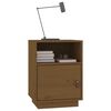 Produktminiatyrbild 4 av 11