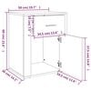 Produktminiatyrbild 11 av 12