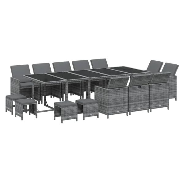 Visar produktbild 3 av 13