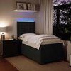 Produktminiatyrbild 5 av 20