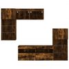 Produktminiatyrbild 7 av 20