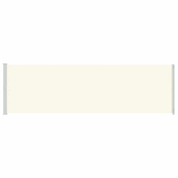 Visar produktbild 4 av 13