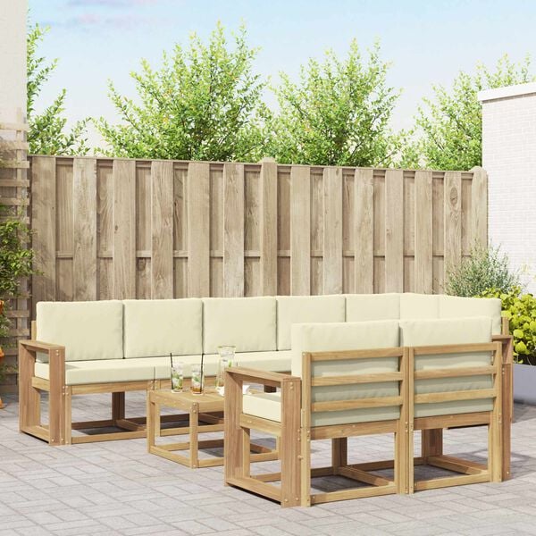 Visar produktbild 2 av 9