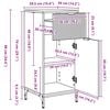 Produktminiatyrbild 15 av 16