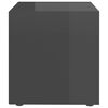 Produktminiatyrbild 7 av 9