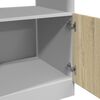 Produktminiatyrbild 11 av 14