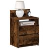Produktminiatyrbild 2 av 13