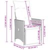 Produktminiatyrbild 11 av 11