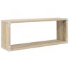 Produktminiatyrbild 7 av 10
