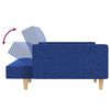 Produktminiatyrbild 8 av 11