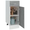 Produktminiatyrbild 4 av 11