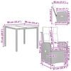 Produktminiatyrbild 11 av 12