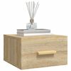 Produktminiatyrbild 3 av 10