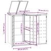 Produktminiatyrbild 11 av 11