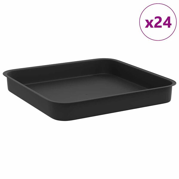 Visar produktbild 1 av 10