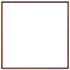 Produktminiatyrbild 7 av 13