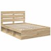 Produktminiatyrbild 4 av 13