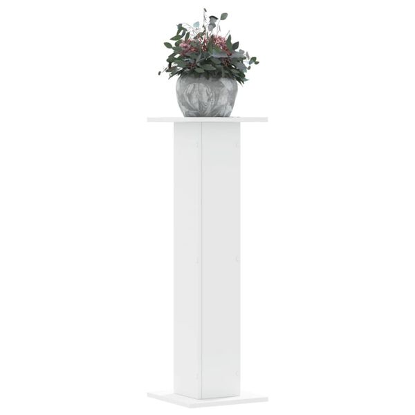 Visar produktbild 2 av 10