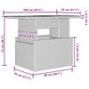 Produktminiatyrbild 20 av 21