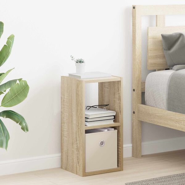 Visar produktbild 2 av 13