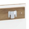 Produktminiatyrbild 5 av 9