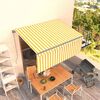 Produktminiatyrbild 2 av 7