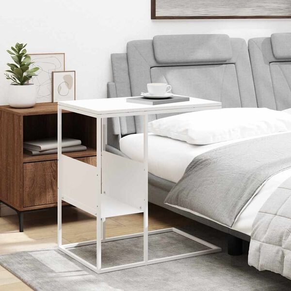 Visar produktbild 3 av 9