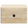 Produktminiatyrbild 7 av 11