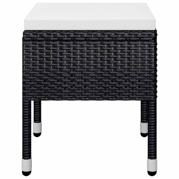 Visar produktbild 4 av 17