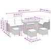 Produktminiatyrbild 14 av 15