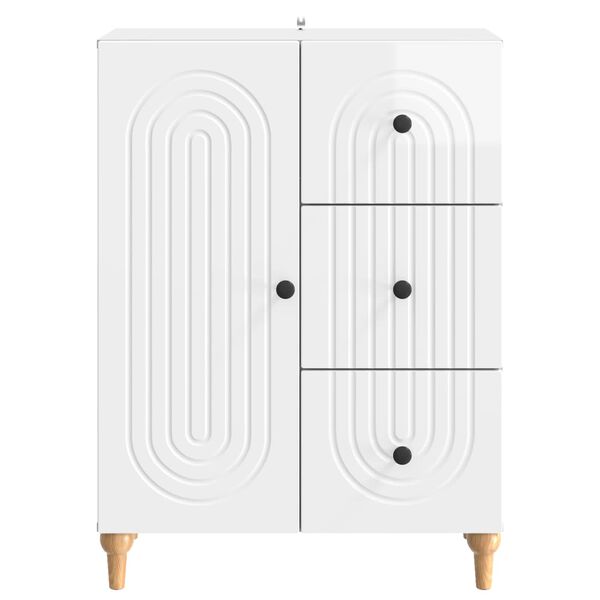 Visar produktbild 4 av 10