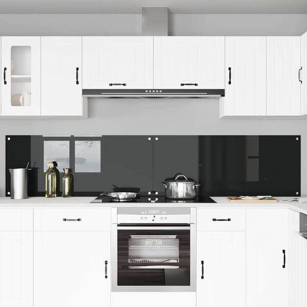 Visar produktbild 3 av 10