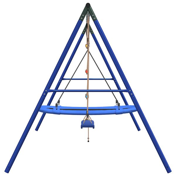 Visar produktbild 4 av 10