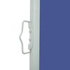 Produktminiatyrbild 9 av 12