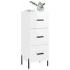 Produktminiatyrbild 3 av 13