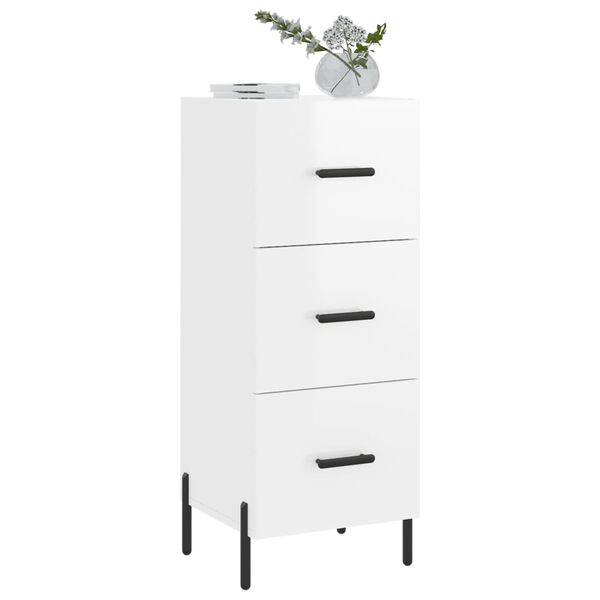 Visar produktbild 3 av 13