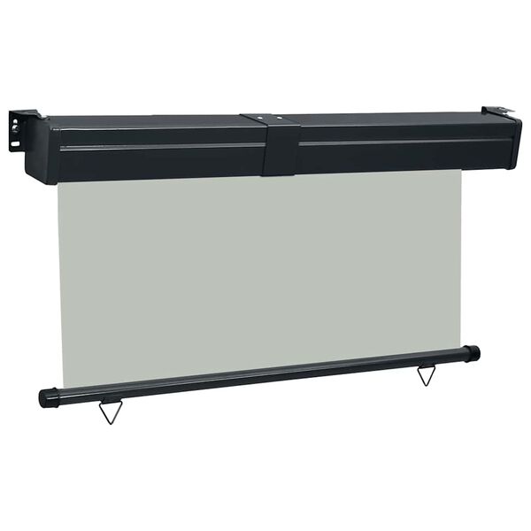 Visar produktbild 3 av 10