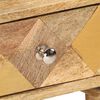 Produktminiatyrbild 11 av 14