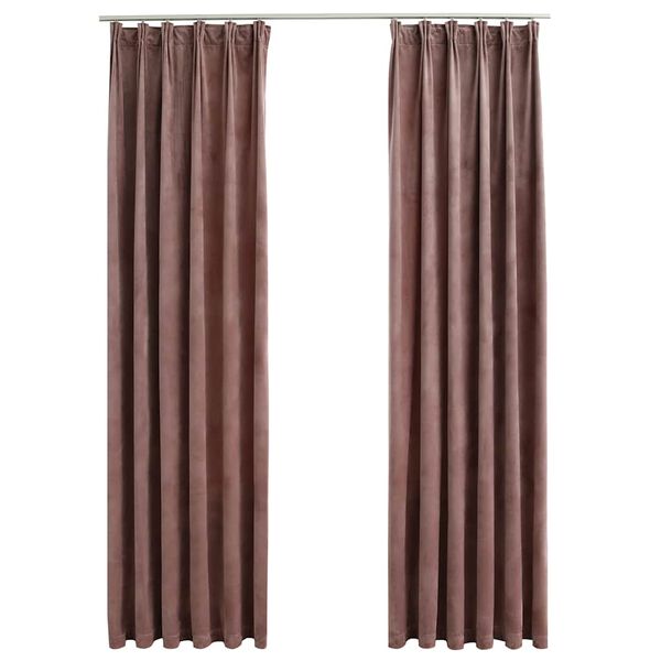 Visar produktbild 1 av 7
