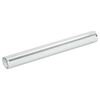 vidaXL Spegelmosaikplatta Geometriskt 12 st Silver 30 x 30 cm Glas