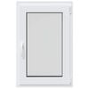 Produktminiatyrbild 4 av 13
