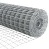 Produktminiatyrbild 10 av 16