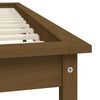 Produktminiatyrbild 7 av 9