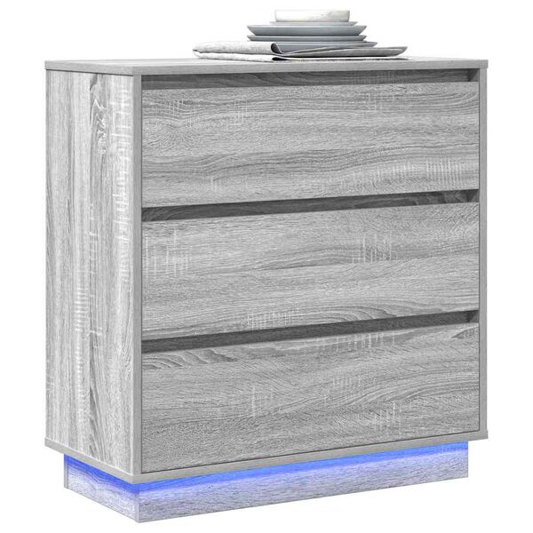 Visar produktbild 3 av 15