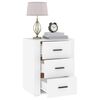 Produktminiatyrbild 8 av 11