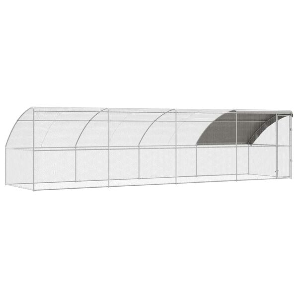 Visar produktbild 1 av 12